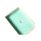 Hand Crafted Bone Inlay Tray  a Perfect gift for any Occasion