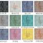 Handmade mother of pearl Tray Decorative Serving Tray With Stand Beautiful Kitchen Decor Tray Perfect Gift For Loved Once