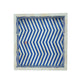 Beautiful Hand Crafted Bone Inlay Decorative Tray Best Gift For your Loved One's