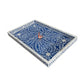 Hand Crafted Bone Inlay Tray a Perfect gift for loved ones Best gift for any Occasion by hpCreations