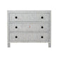 Handmade Bone Inlay Chest Of 3 Drawers Beautifully Design Inlay Chest Home Decor Inlay Furniture Decorative Living Table