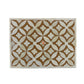 Handmade Bone Inlay Jewelery Box Simple And Elegant Look Best Storage Box Best Chocolate Box Best Gift For Any Occassion