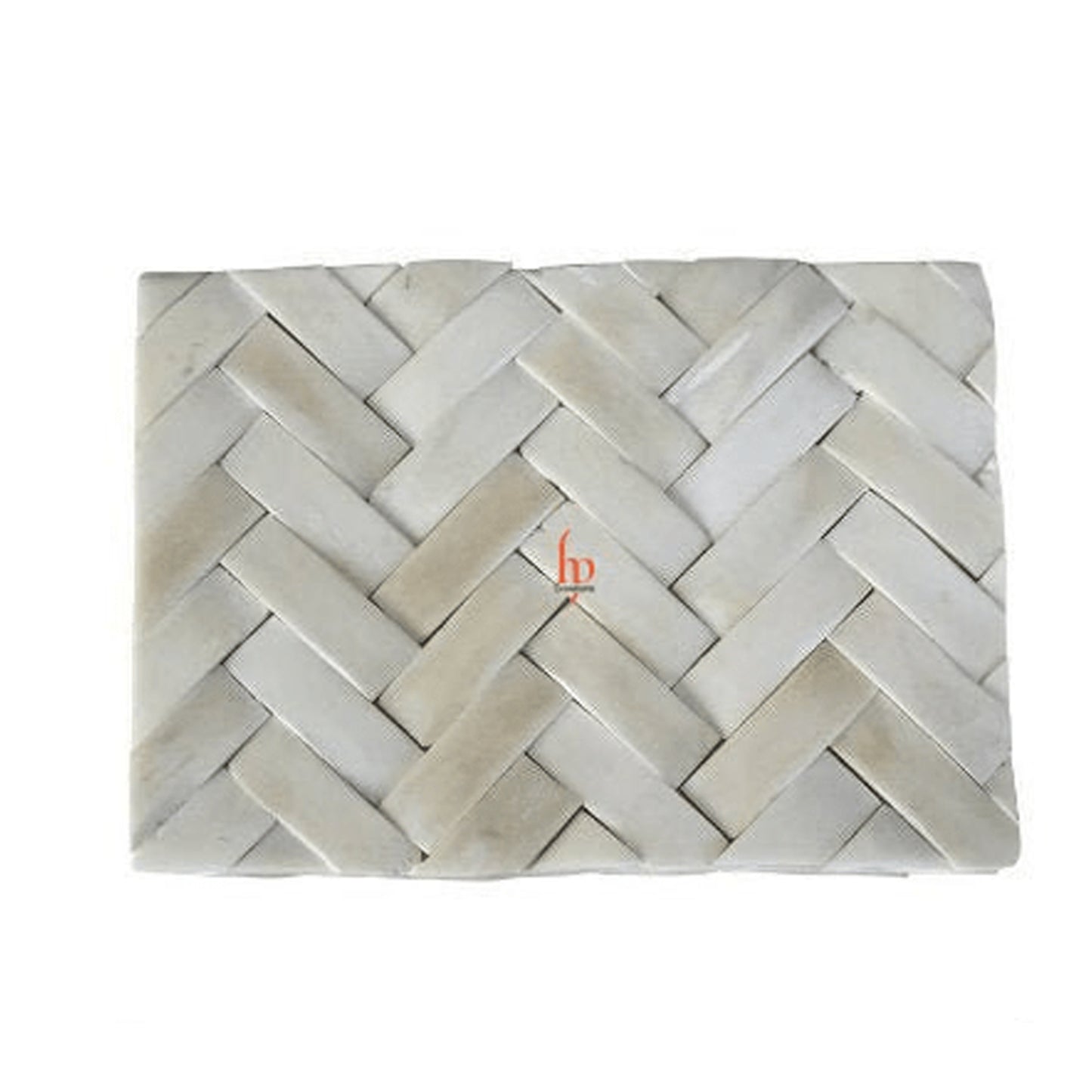 Handmade Bone Inlay Jewelery Box Stunning Look Attractive Box Best Jewelery Store Box Best Gift For Wife And Friends