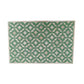 Customized Bone Inlay Handmade Moroccan Pattern Jewelry Box