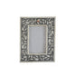 Personalized Classic Bone Inlay Photo Frame  Valentine's Gift Birthday Gift Anniversary Gift Gift for Girlfriend Gift for Boy friend