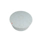 Handmade Customized Bone Inlay Round Coffee Table