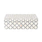 Handmade Bone Inlay Jewelery Box Simple And Elegant Look Best Storage Box Best Chocolate Box Best Gift For Any Occasion