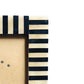 Handmade Customized Bone Inlay Photo Frame
