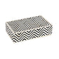 Handmade Bone Inlay Customized Jewelry Box
