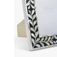 Handmade Mother of Pearl Inlay Picture Frame  for Any Occassion