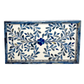Hand Crafted Bone Inlay Tray a Perfect gift for loved ones Best gift for any Occasion