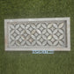 Mother Of Pearl Inlay Tray,Serving Tray,Decorative Tray,Perfect Gift for Men, Women and your Loved Ones