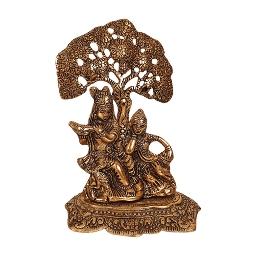 hpcreationsgifts