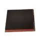Beautiful Decorative Set of 3 Different Size Wooden Tray for Home Decor