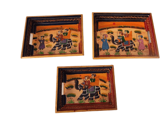 hpcreationsgifts