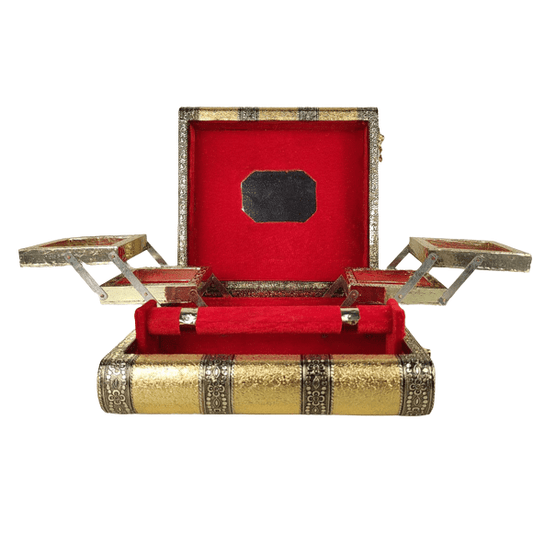 hpcreationsgifts
