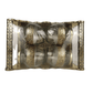 Beautiful Decorative wooden Meenakari Tray with 4 Small Jar for Home Decor