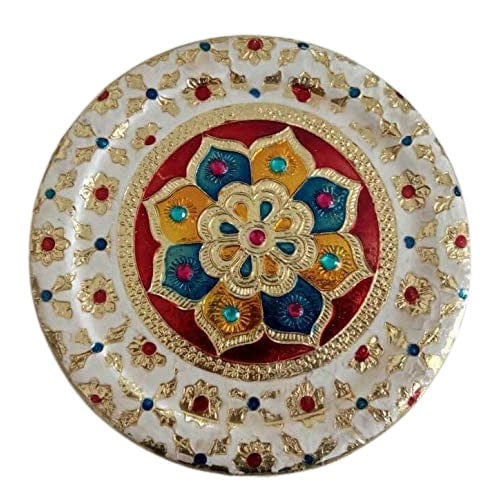 hpcreationsgifts