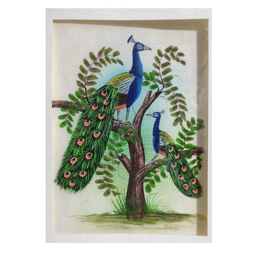 hpcreationsgifts