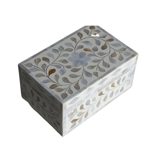 hpcreationsgifts
