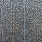 Handmade Customized Mother of Pearl Floral Pattern  Bedhead