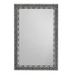 Handmade Customized Mother of Pearl Mirror Frame