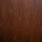Handmade Customized Wooden 1 Drawer Bedside Table
