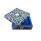 hpcreationsgifts