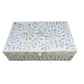 hpcreationsgifts