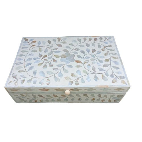 hpcreationsgifts