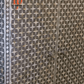 Personalized Handmade Mother Of Pearl Unique Wardrobes